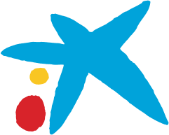 La Caixa