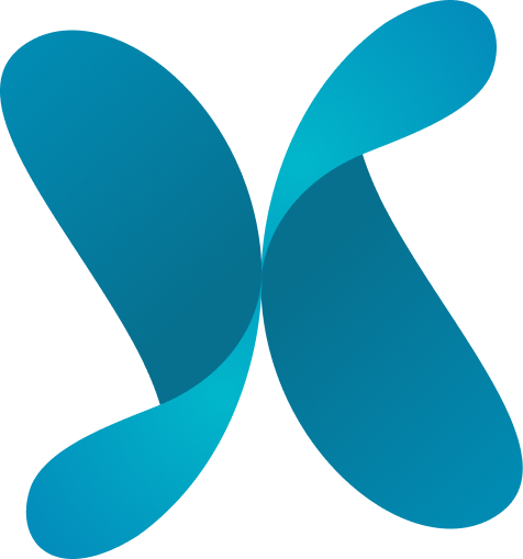 Redesign Breast Simulator